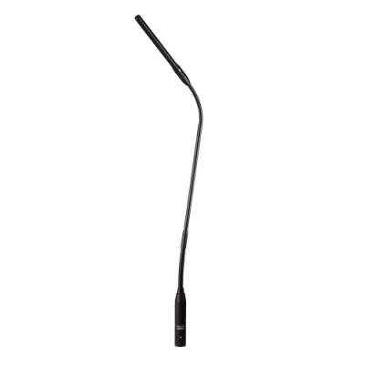 Audio-Technica U857QLU